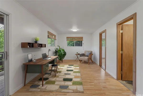 $1,750,000 | 4142 Round Top Drive, Honolulu, HI 96822