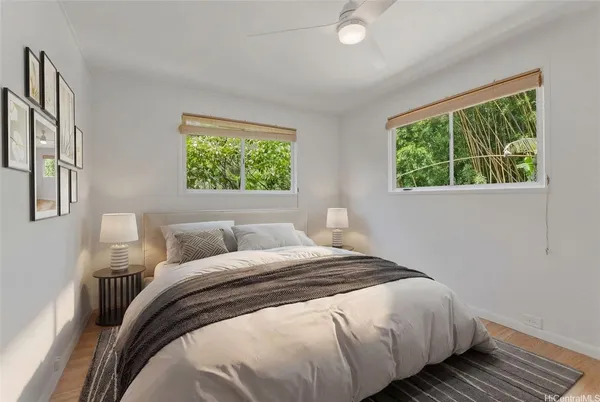 $1,750,000 | 4142 Round Top Drive, Honolulu, HI 96822