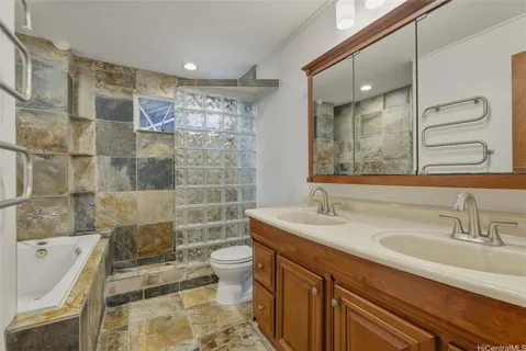 $1,750,000 | 4142 Round Top Drive, Honolulu, HI 96822