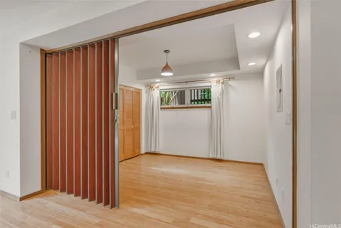 $1,750,000 | 4142 Round Top Drive, Honolulu, HI 96822