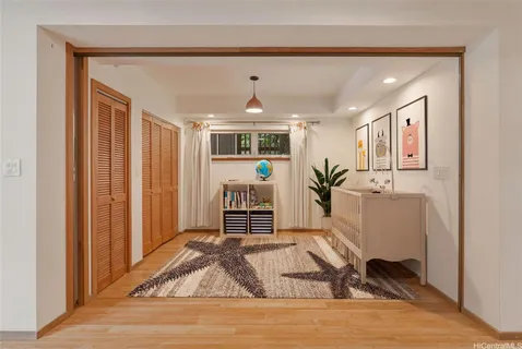 $1,750,000 | 4142 Round Top Drive, Honolulu, HI 96822