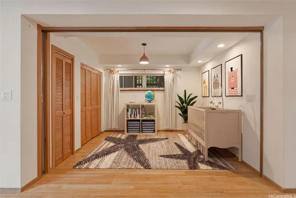 $1,750,000 | 4142 Round Top Drive, Honolulu, HI 96822