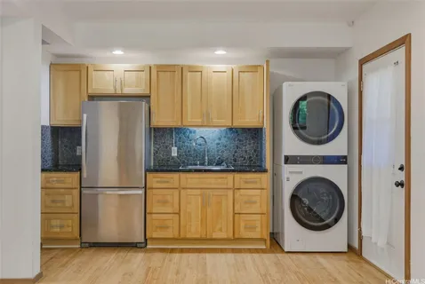 $1,750,000 | 4142 Round Top Drive, Honolulu, HI 96822