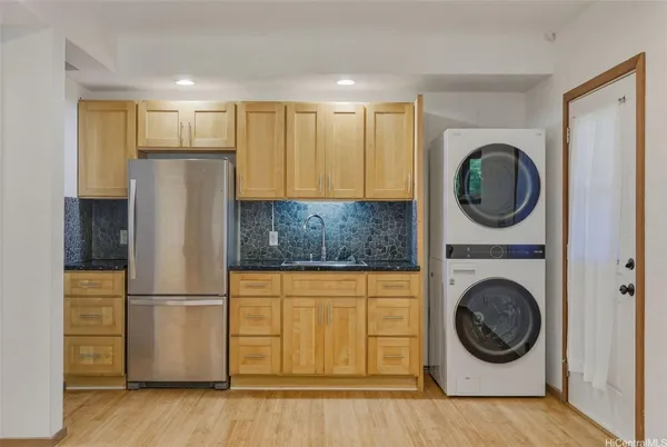 $1,750,000 | 4142 Round Top Drive, Honolulu, HI 96822