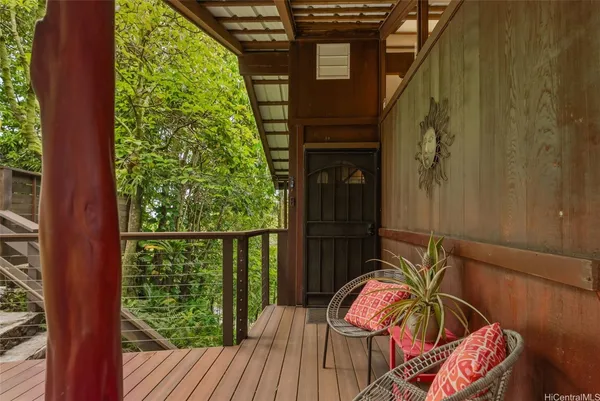 $1,750,000 | 4142 Round Top Drive, Honolulu, HI 96822