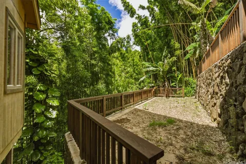 $1,750,000 | 4142 Round Top Drive, Honolulu, HI 96822