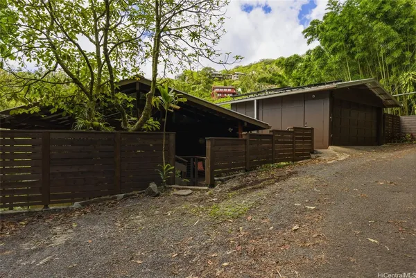 $1,750,000 | 4142 Round Top Drive, Honolulu, HI 96822