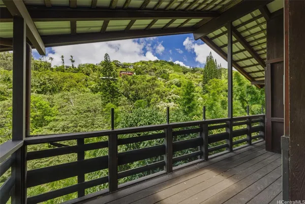 $1,750,000 | 4142 Round Top Drive, Honolulu, HI 96822
