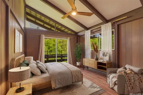 $1,750,000 | 4142 Round Top Drive, Honolulu, HI 96822