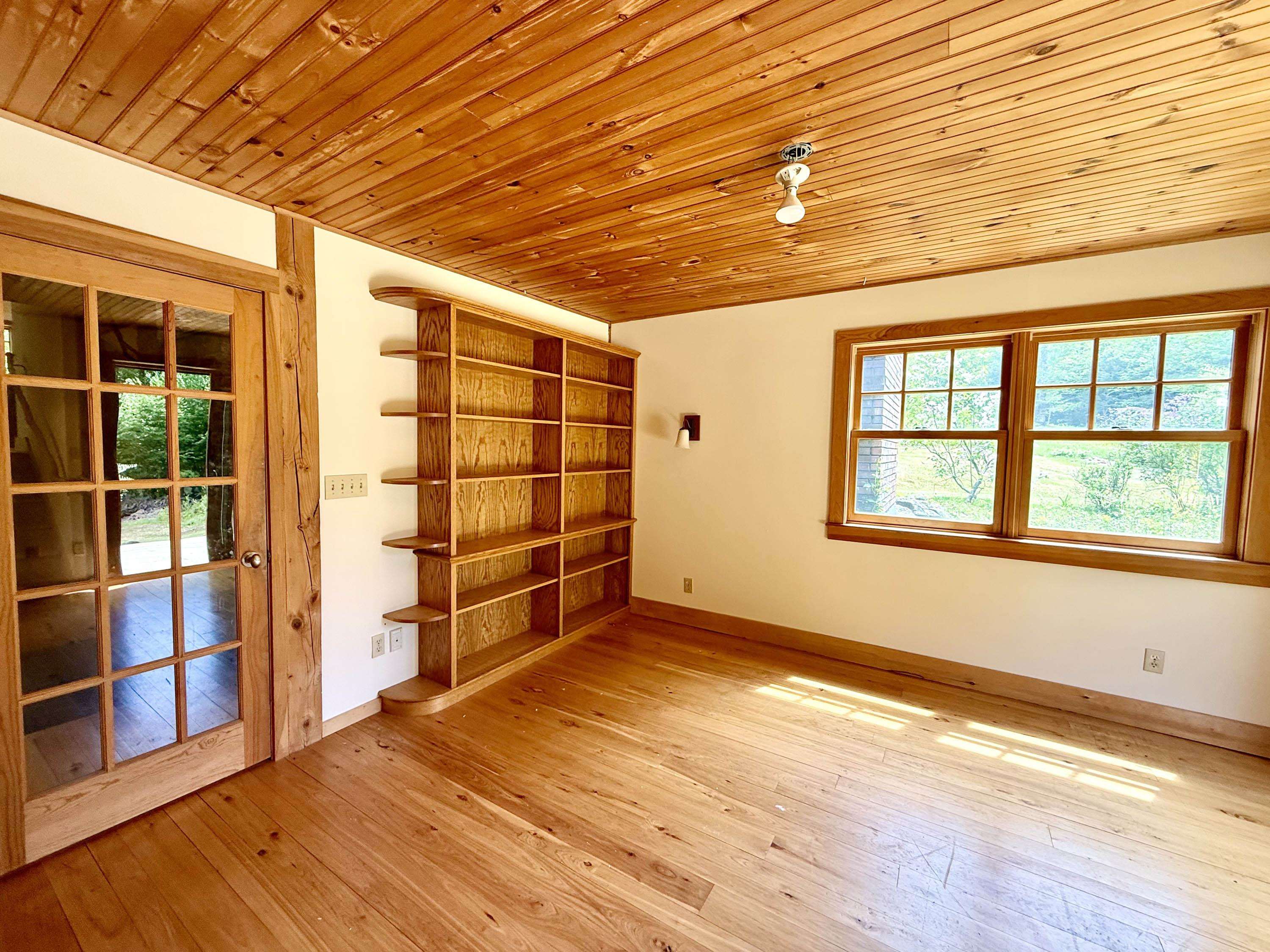 2079 Ames Hill Road Marlboro, VT 05301 - Photo 10 of 49