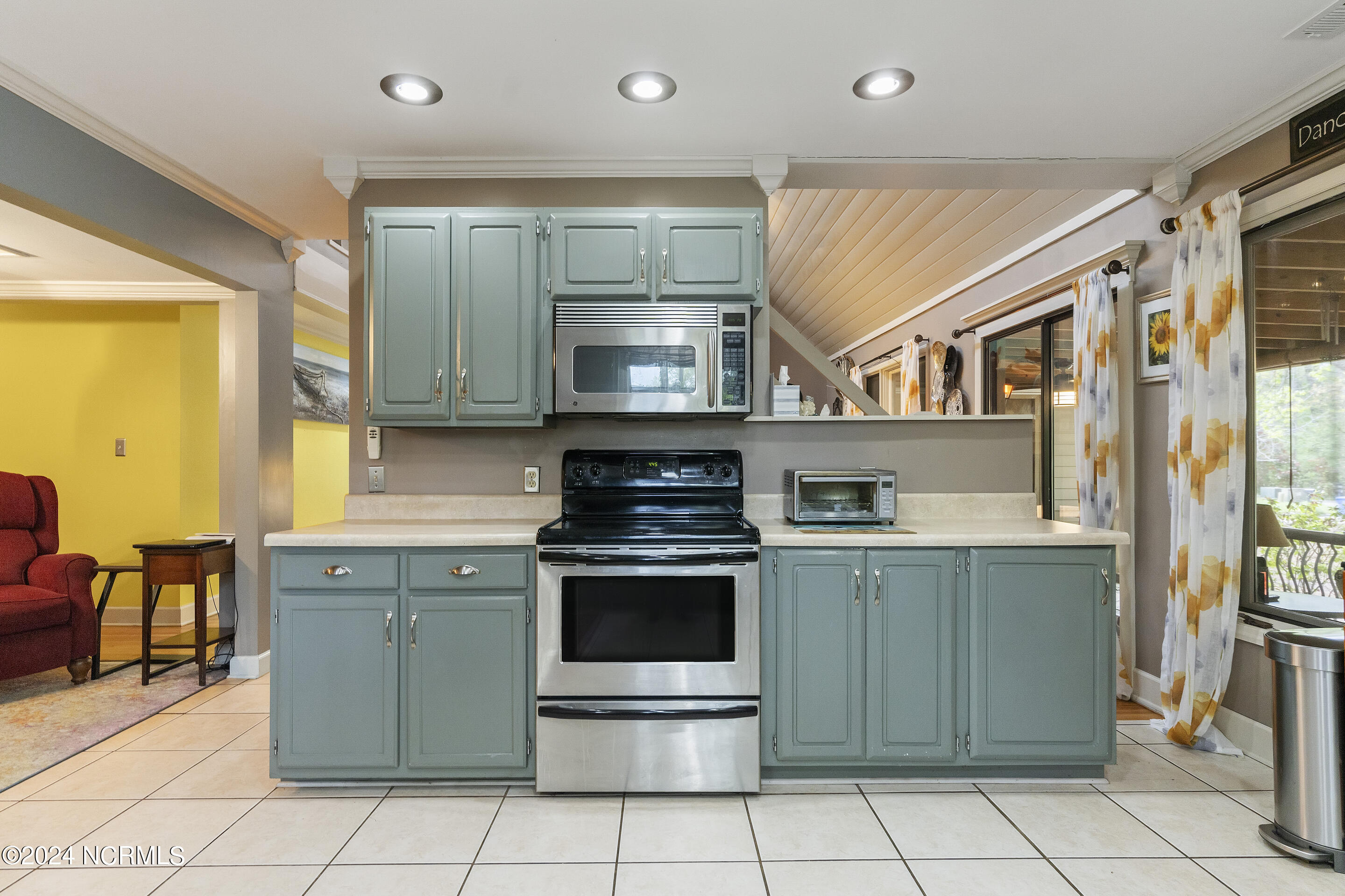 300 Nottingham Road Jacksonville, NC 28546 - Photo 24 of 76 mls-DSC09829