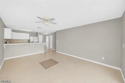 $367,000 | 772-774 Holmes Avenue, Lehigh Acres, FL 33974
