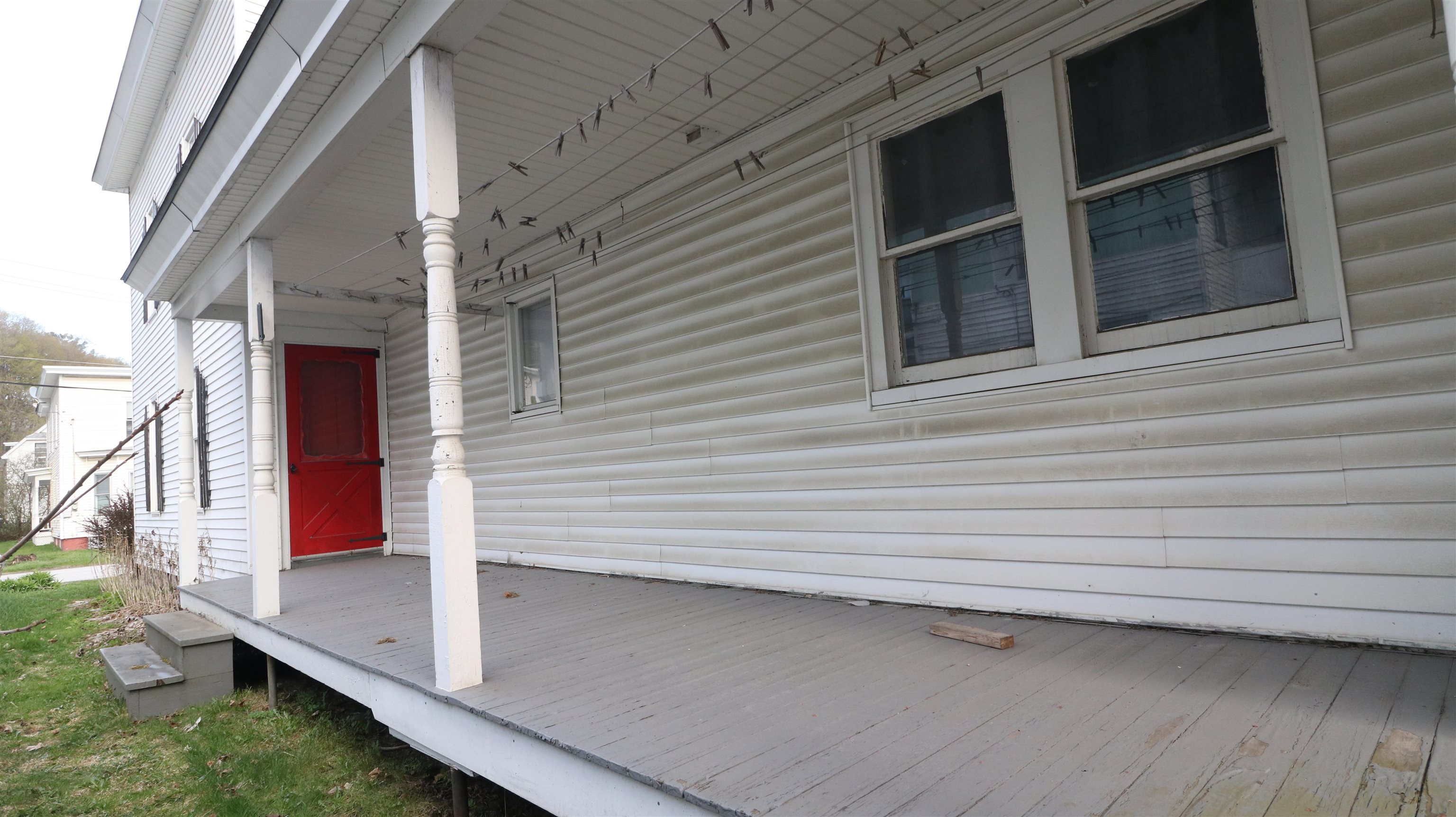 2 Kirk Street Barre, VT 05641 - Photo 27 of 44