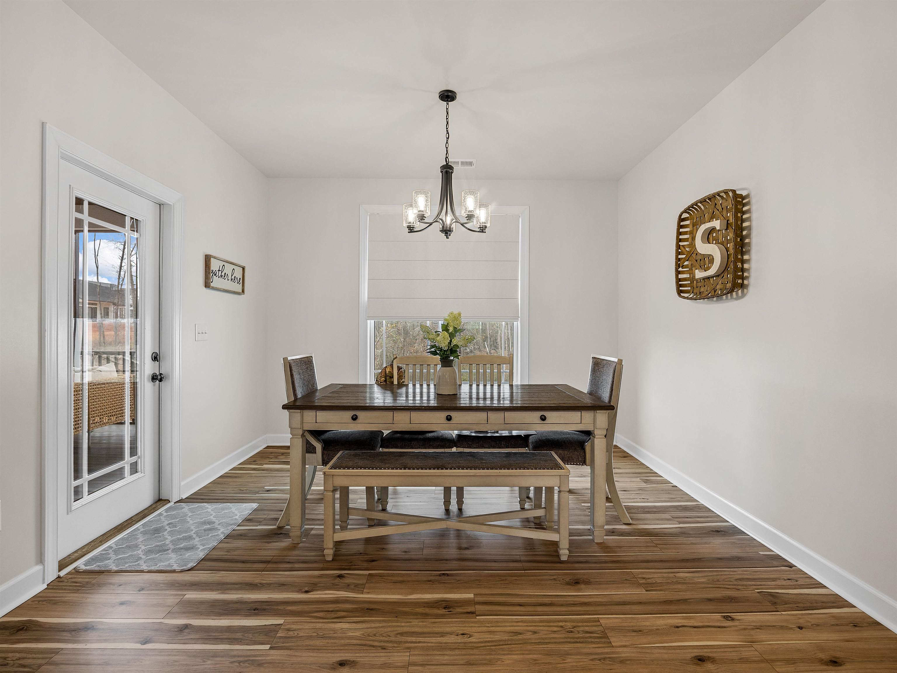 459 Gramling School Road Inman, SC 29349 - Photo 12 of 48