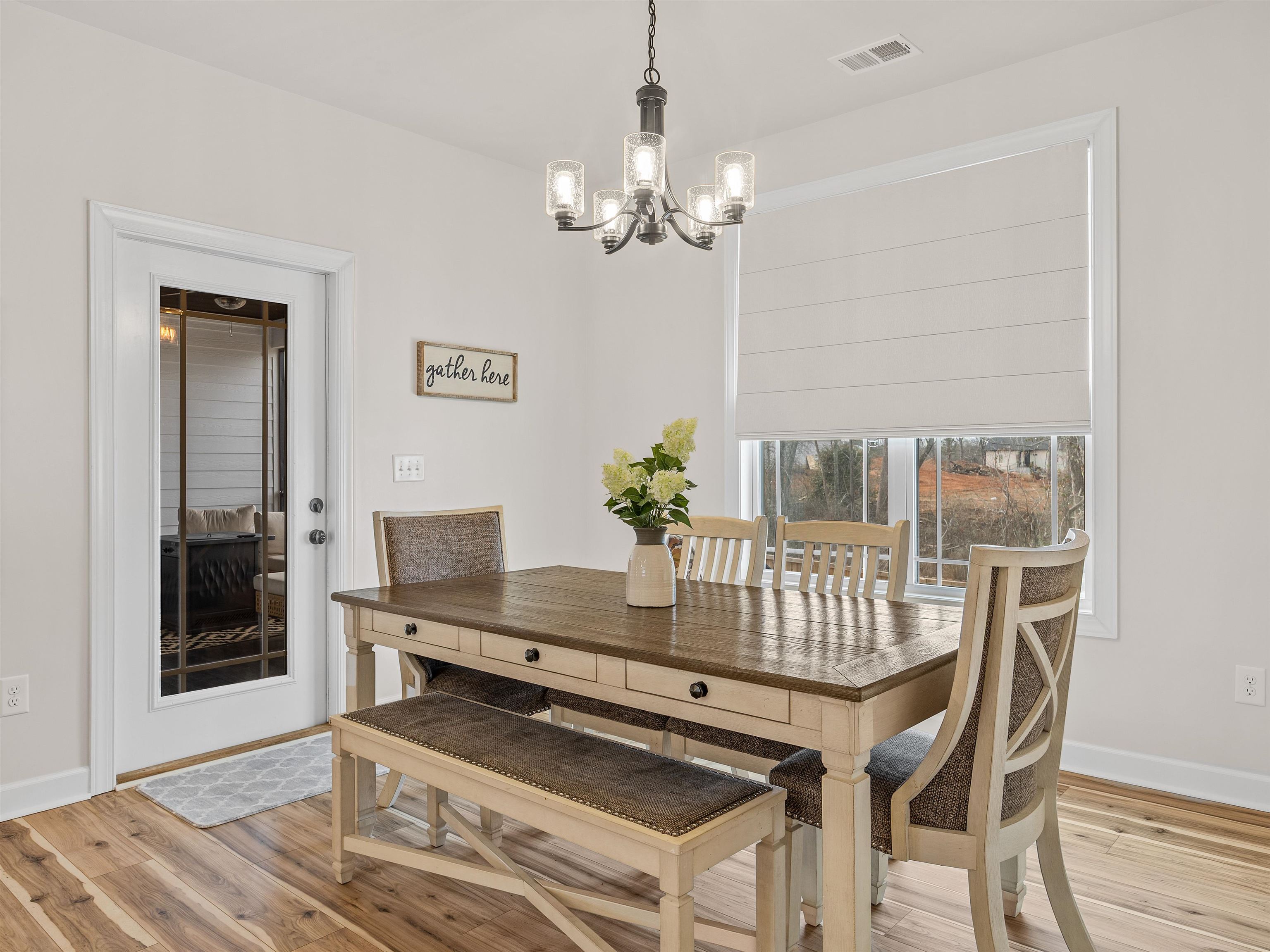 459 Gramling School Road Inman, SC 29349 - Photo 13 of 48