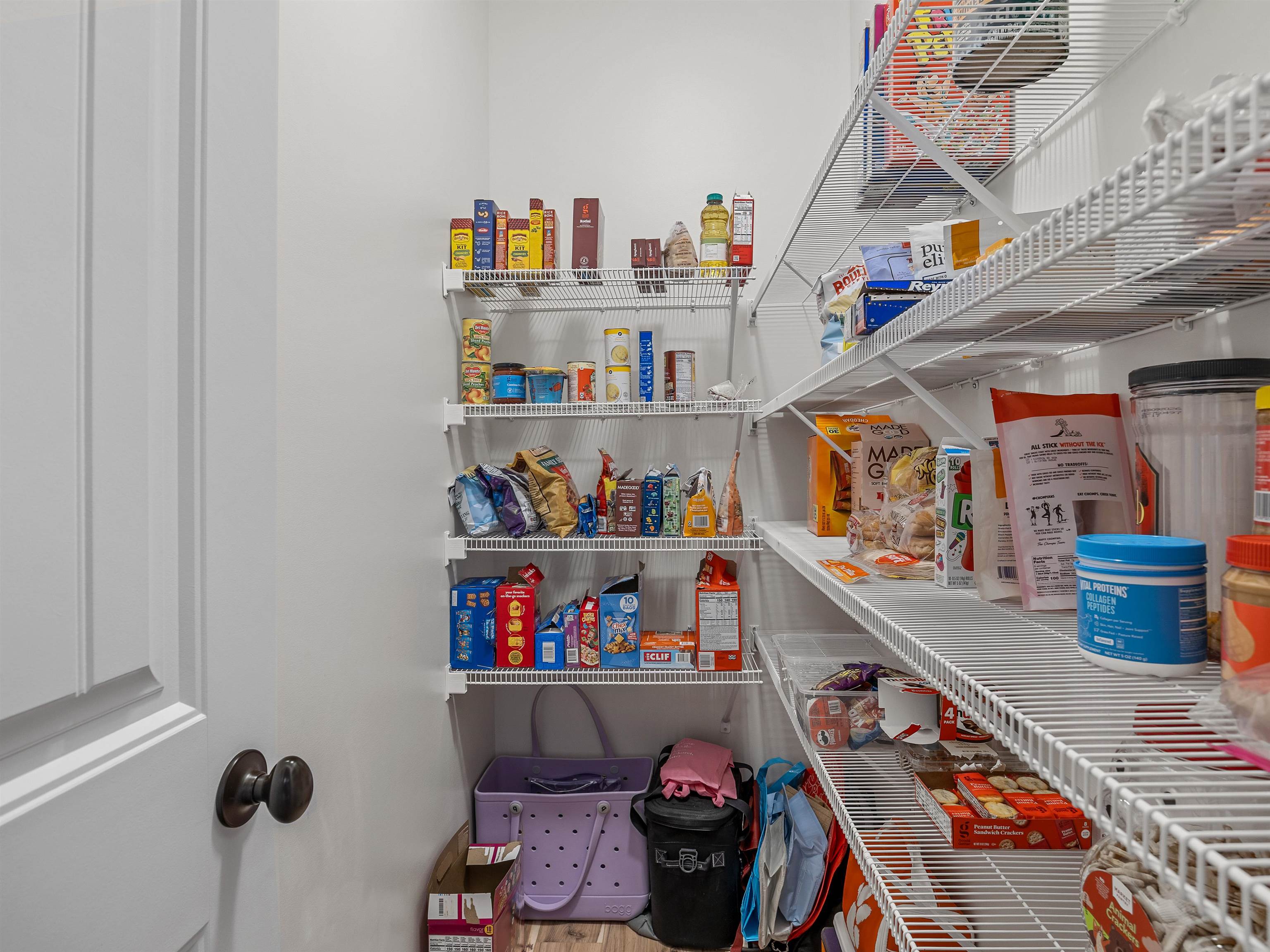 459 Gramling School Road Inman, SC 29349 - Photo 14 of 48