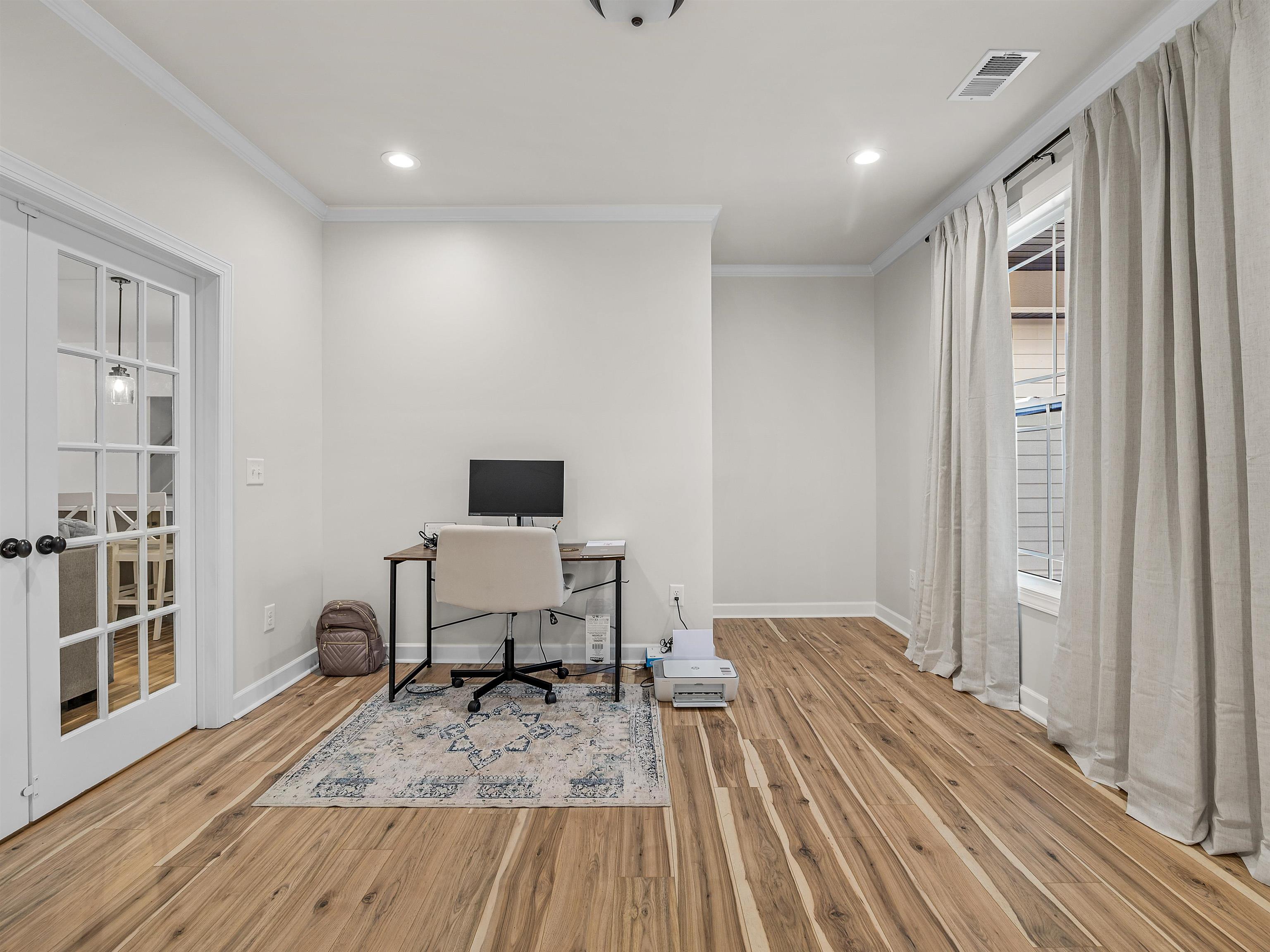 459 Gramling School Road Inman, SC 29349 - Photo 16 of 48