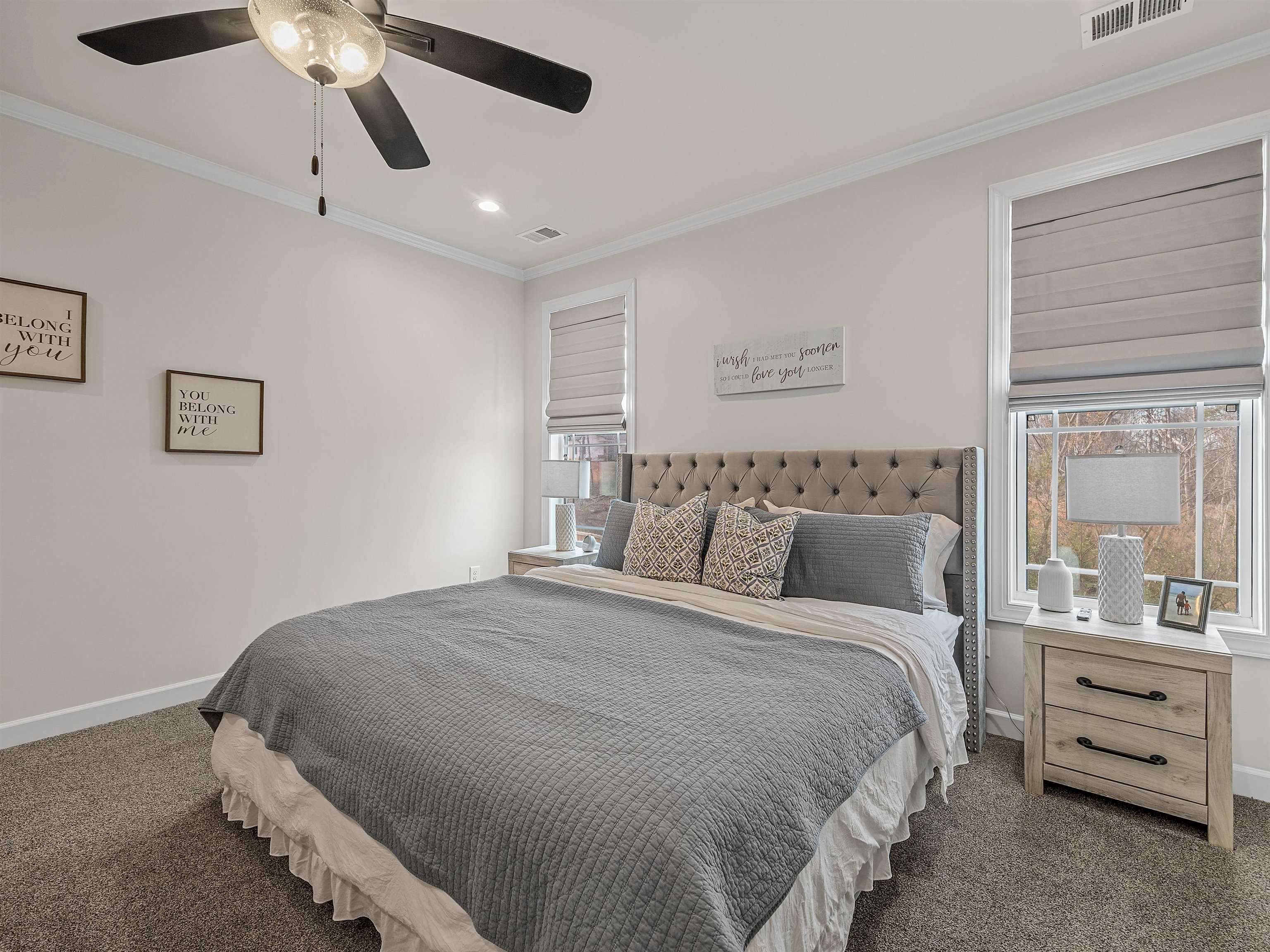 459 Gramling School Road Inman, SC 29349 - Photo 21 of 48