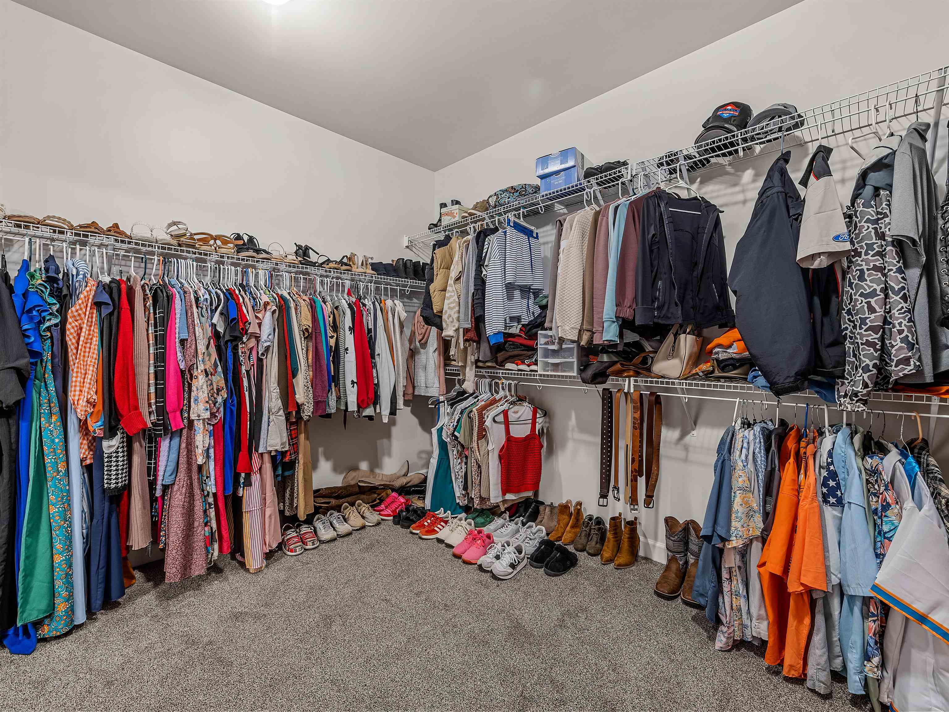 459 Gramling School Road Inman, SC 29349 - Photo 22 of 48