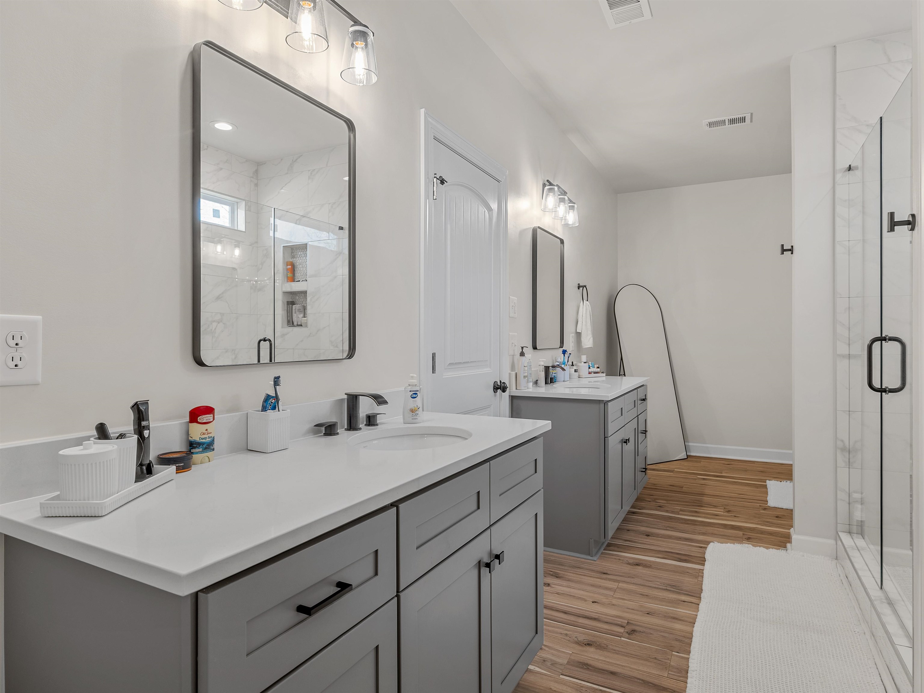 459 Gramling School Road Inman, SC 29349 - Photo 23 of 48