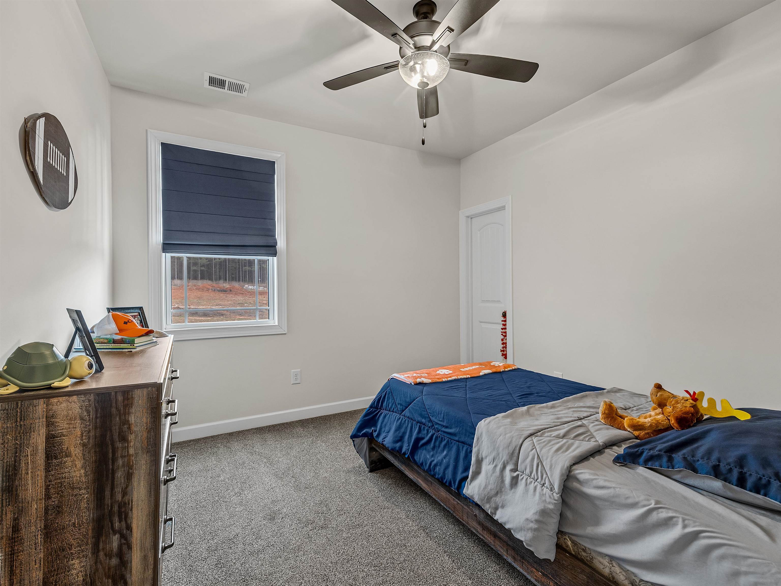 459 Gramling School Road Inman, SC 29349 - Photo 28 of 48