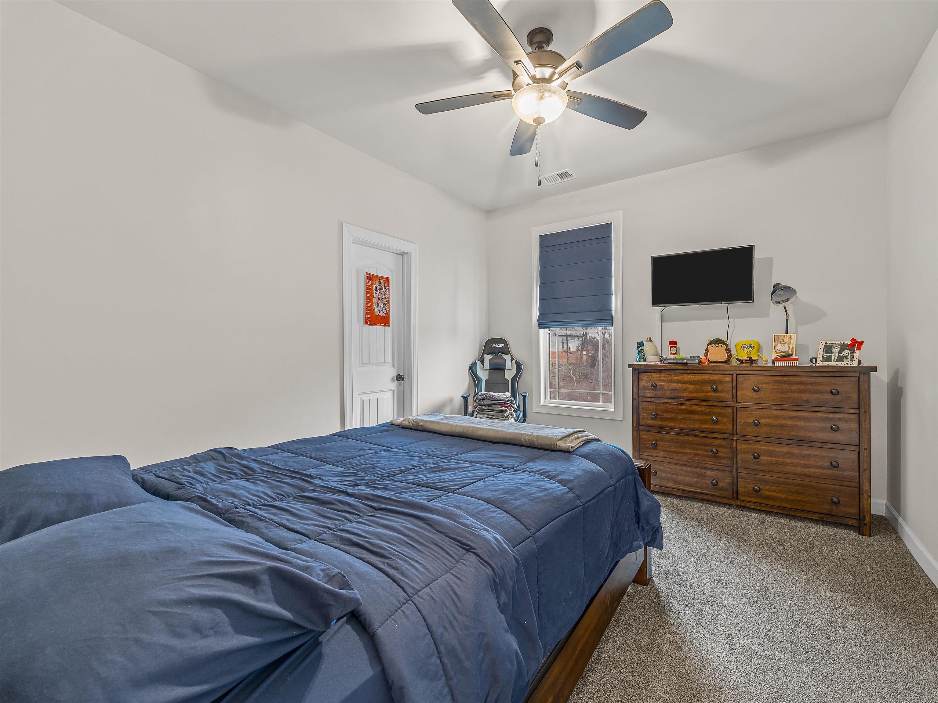 459 Gramling School Road Inman, SC 29349 - Photo 30 of 48