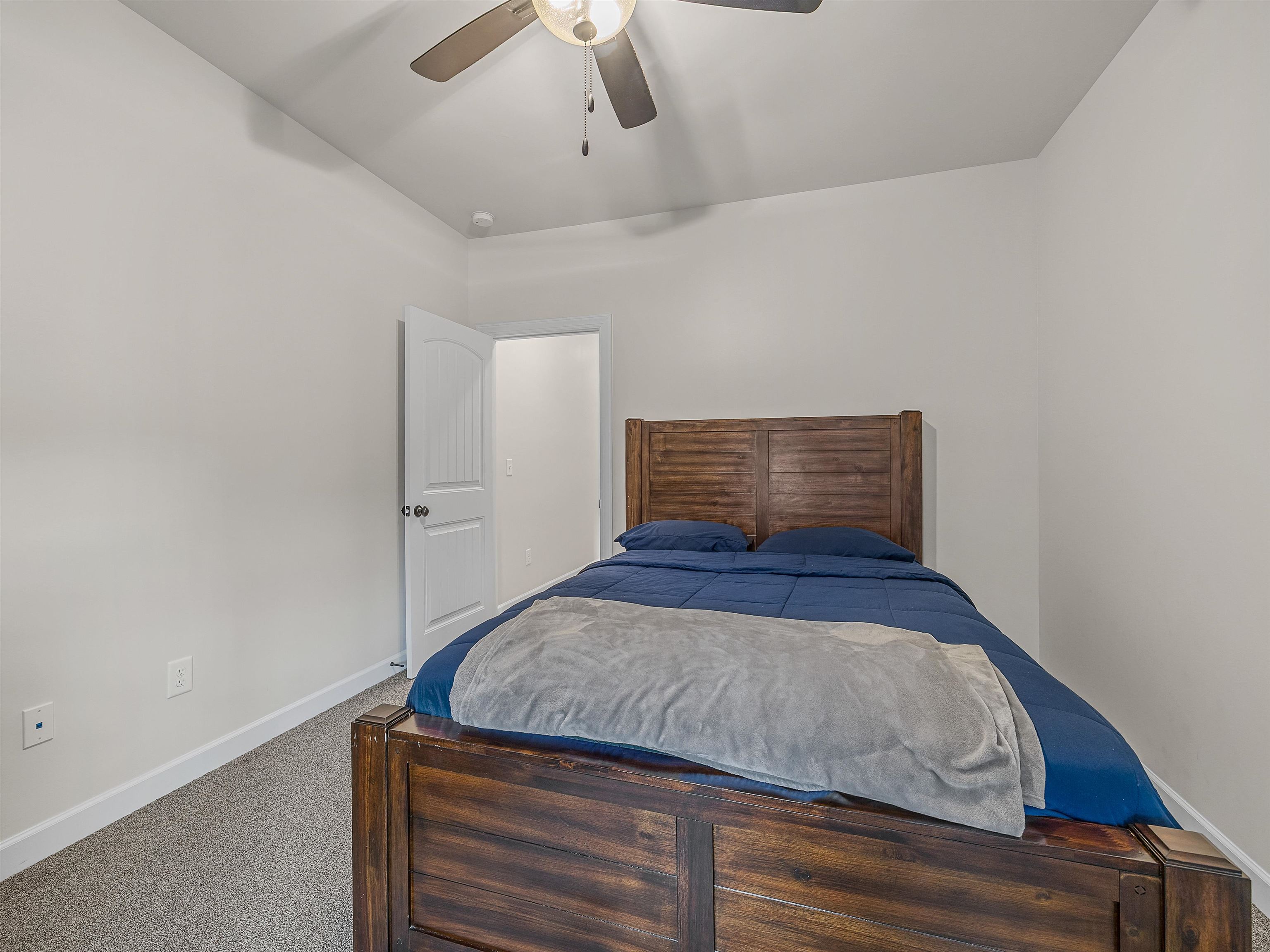 459 Gramling School Road Inman, SC 29349 - Photo 31 of 48