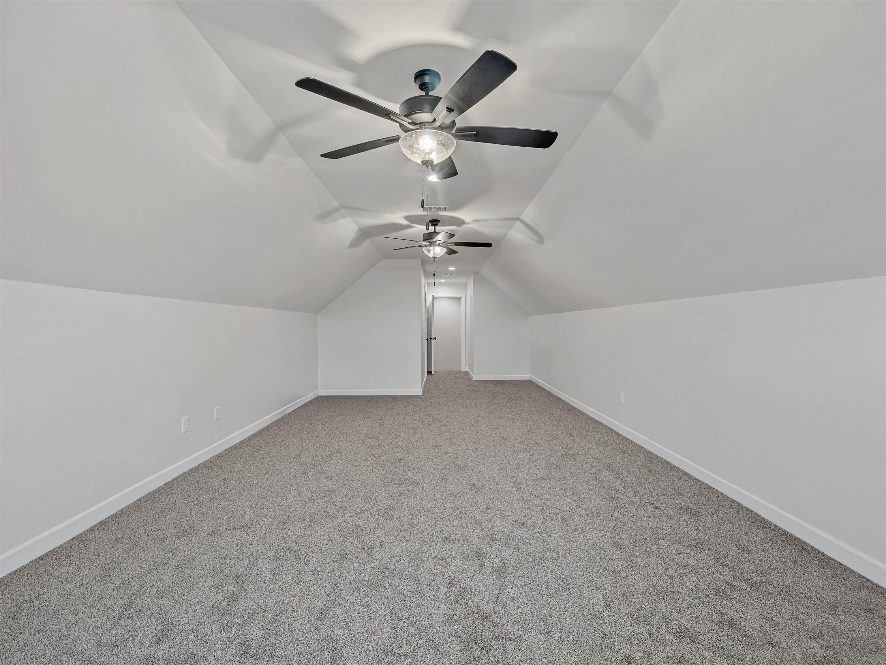 459 Gramling School Road Inman, SC 29349 - Photo 33 of 48