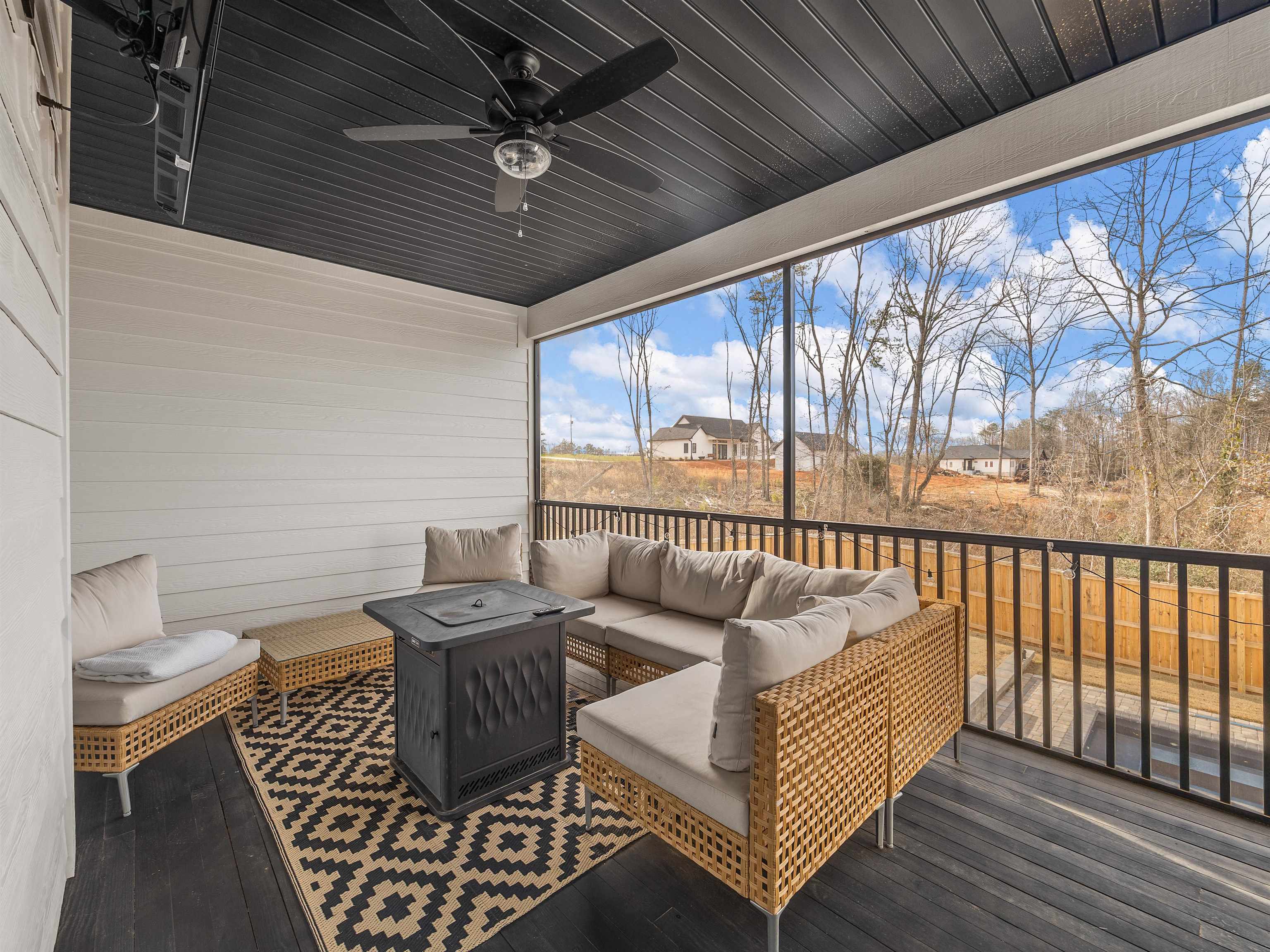 459 Gramling School Road Inman, SC 29349 - Photo 34 of 48