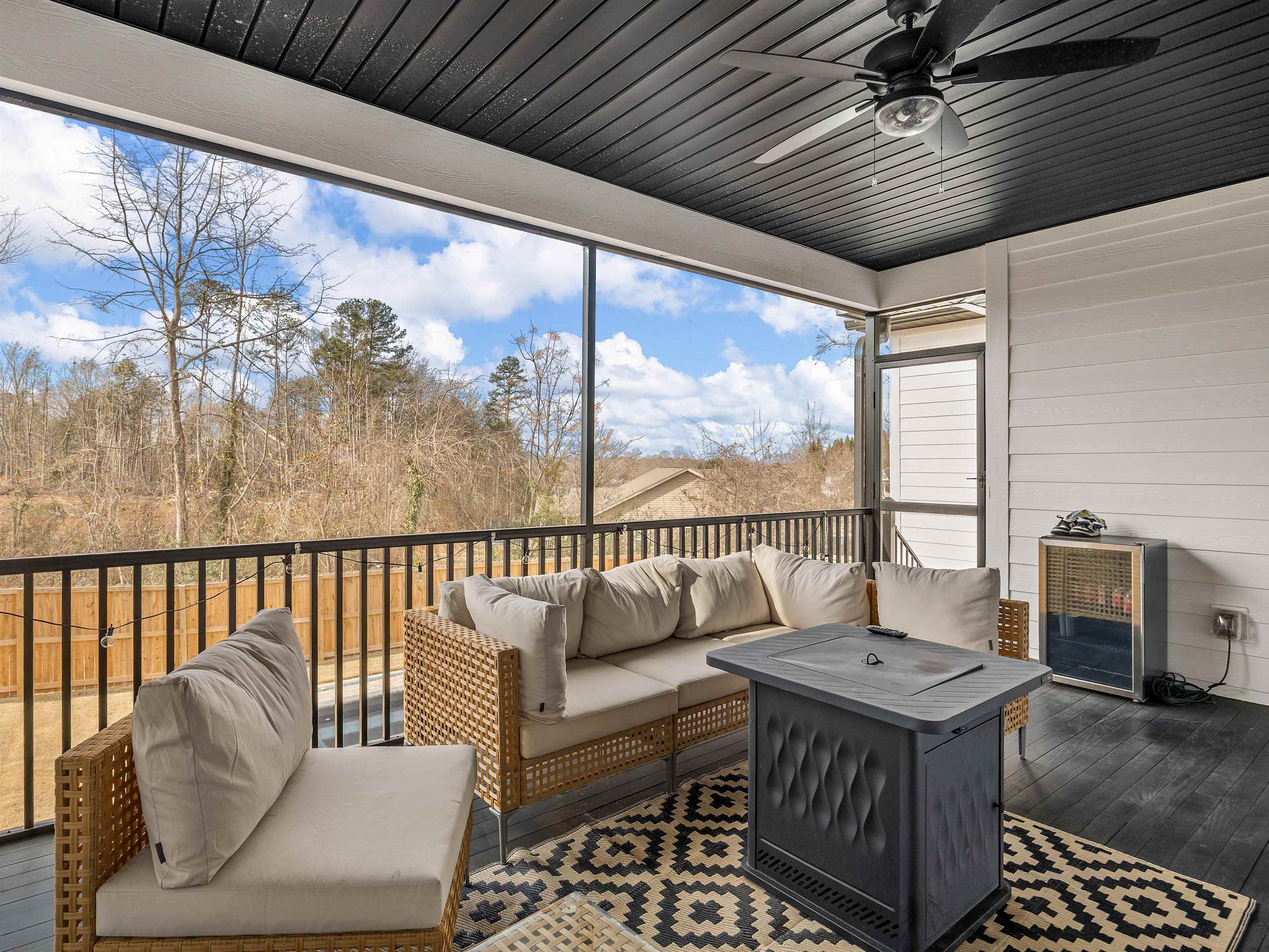 459 Gramling School Road Inman, SC 29349 - Photo 35 of 48