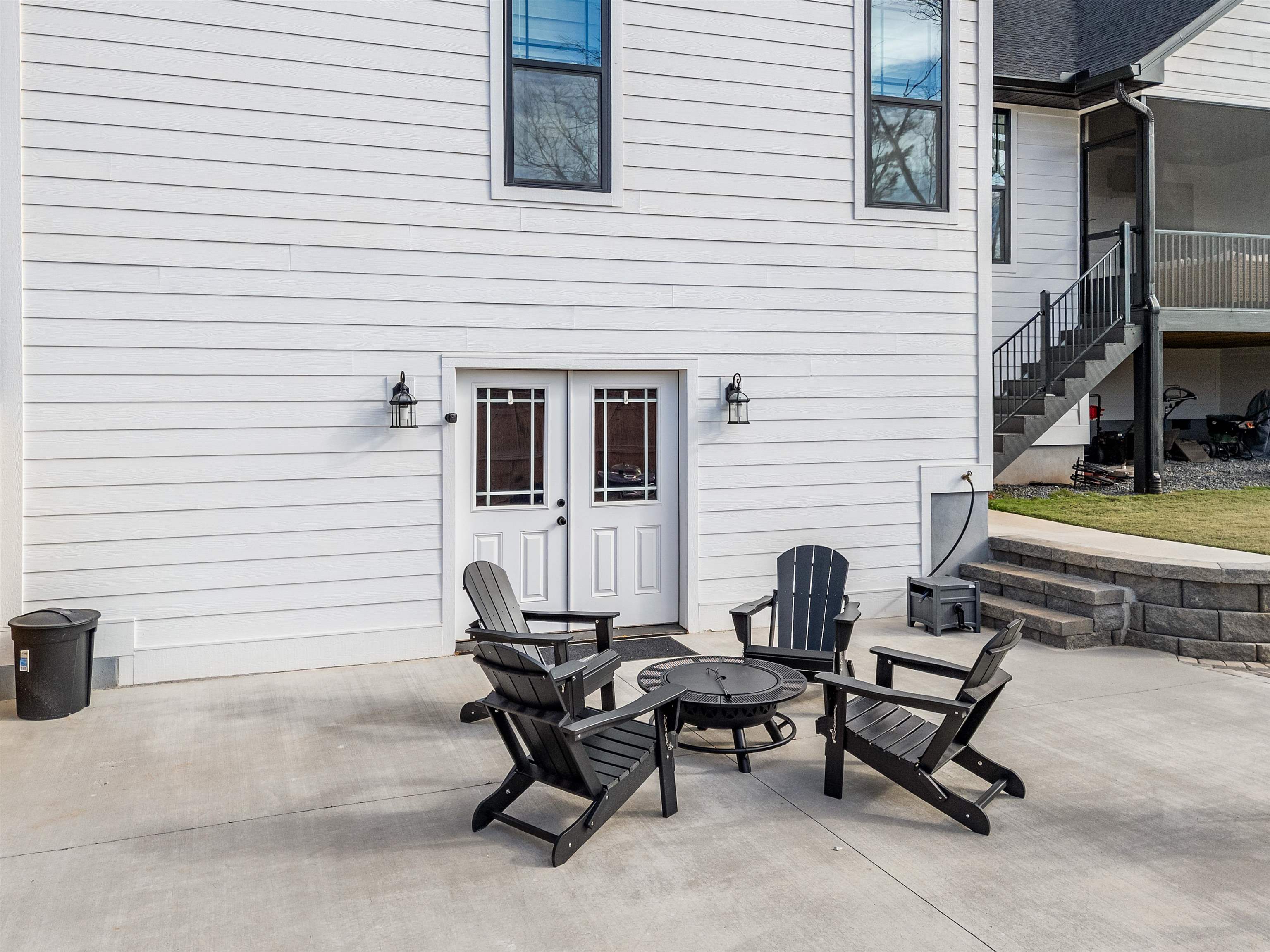 459 Gramling School Road Inman, SC 29349 - Photo 40 of 48