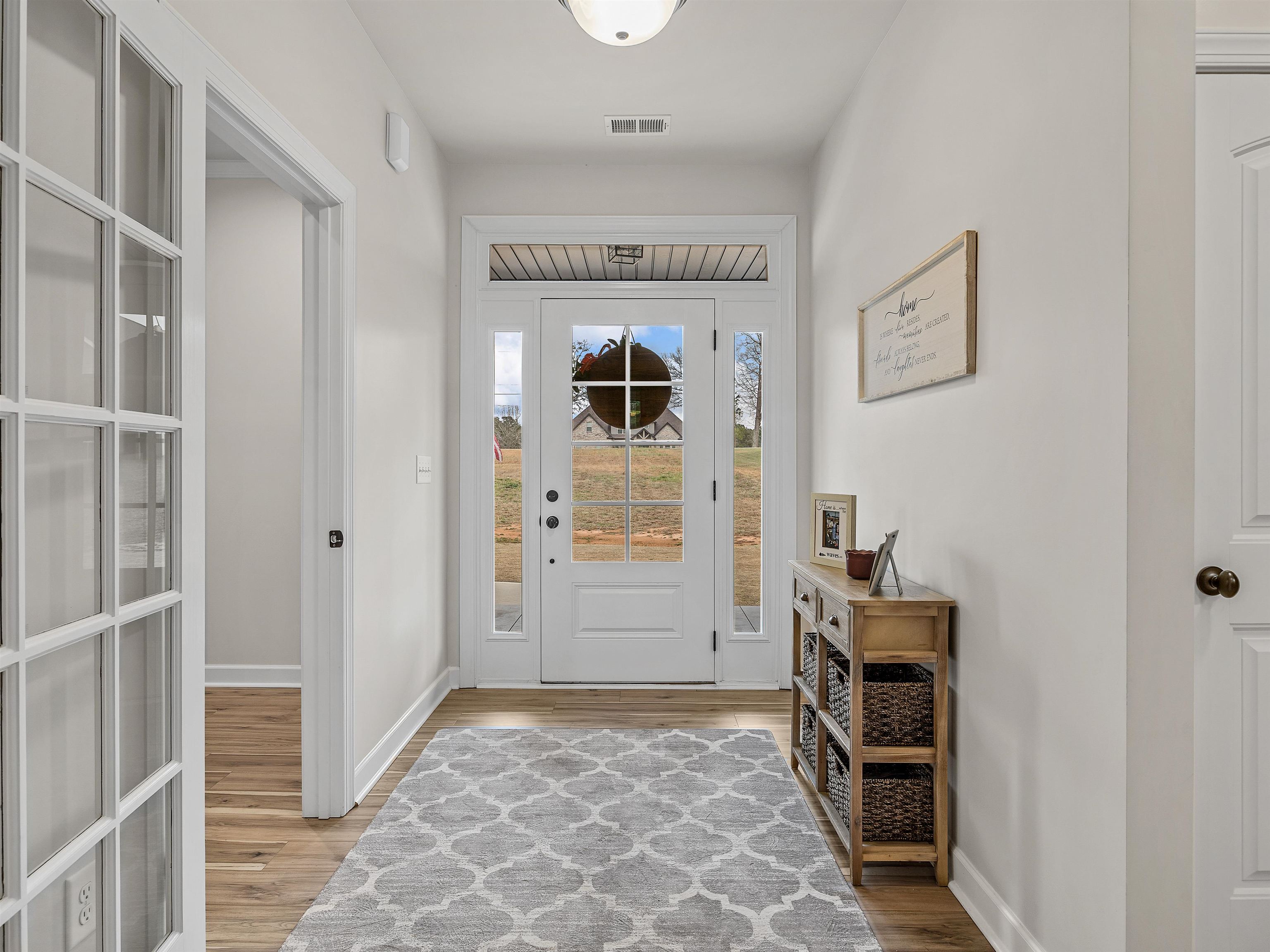 459 Gramling School Road Inman, SC 29349 - Photo 4 of 48