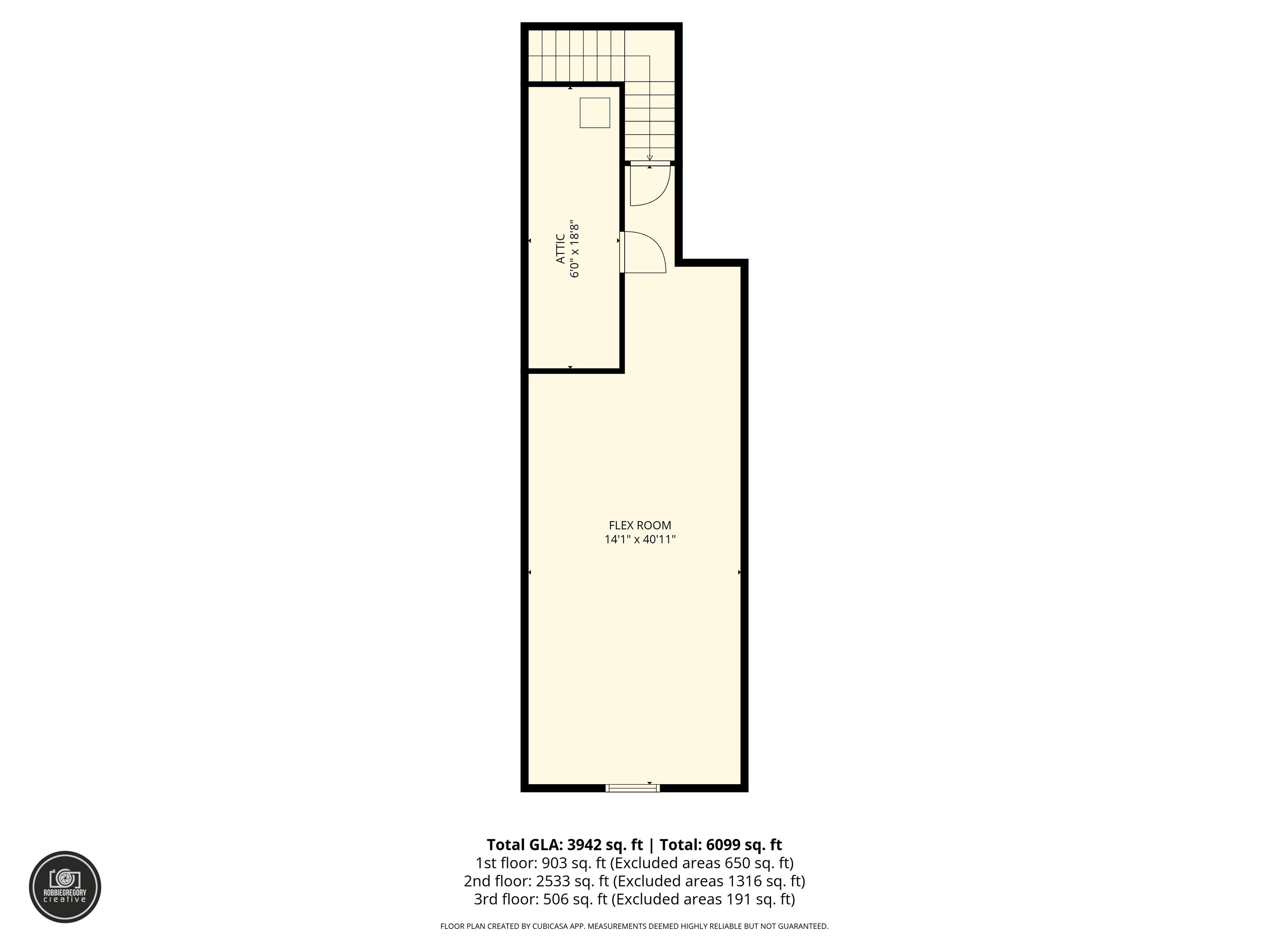 459 Gramling School Road Inman, SC 29349 - Photo 46 of 48