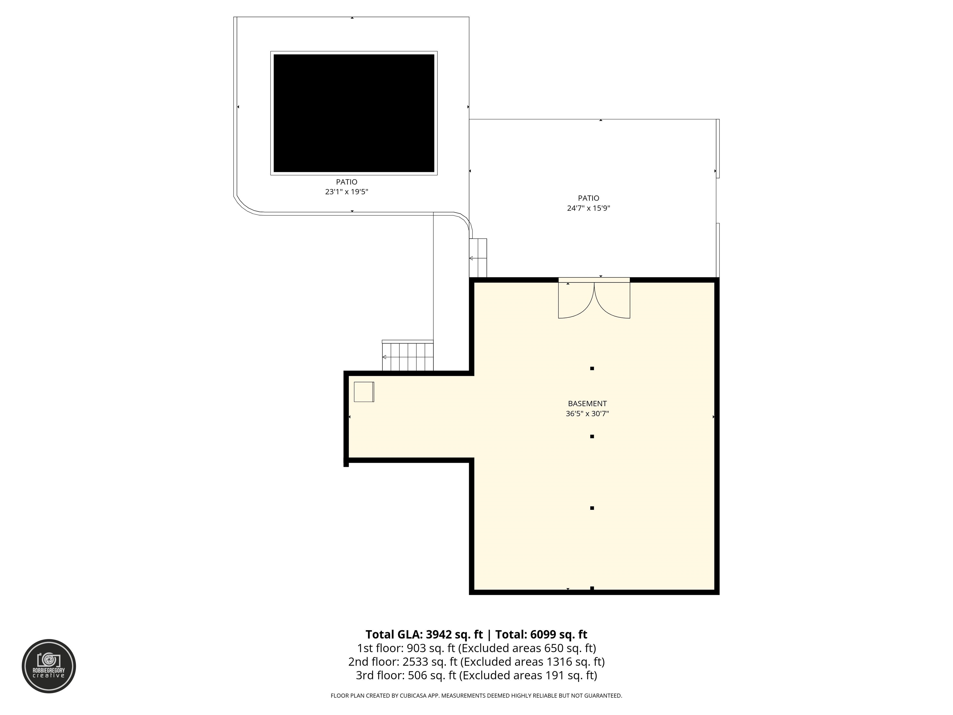 459 Gramling School Road Inman, SC 29349 - Photo 48 of 48