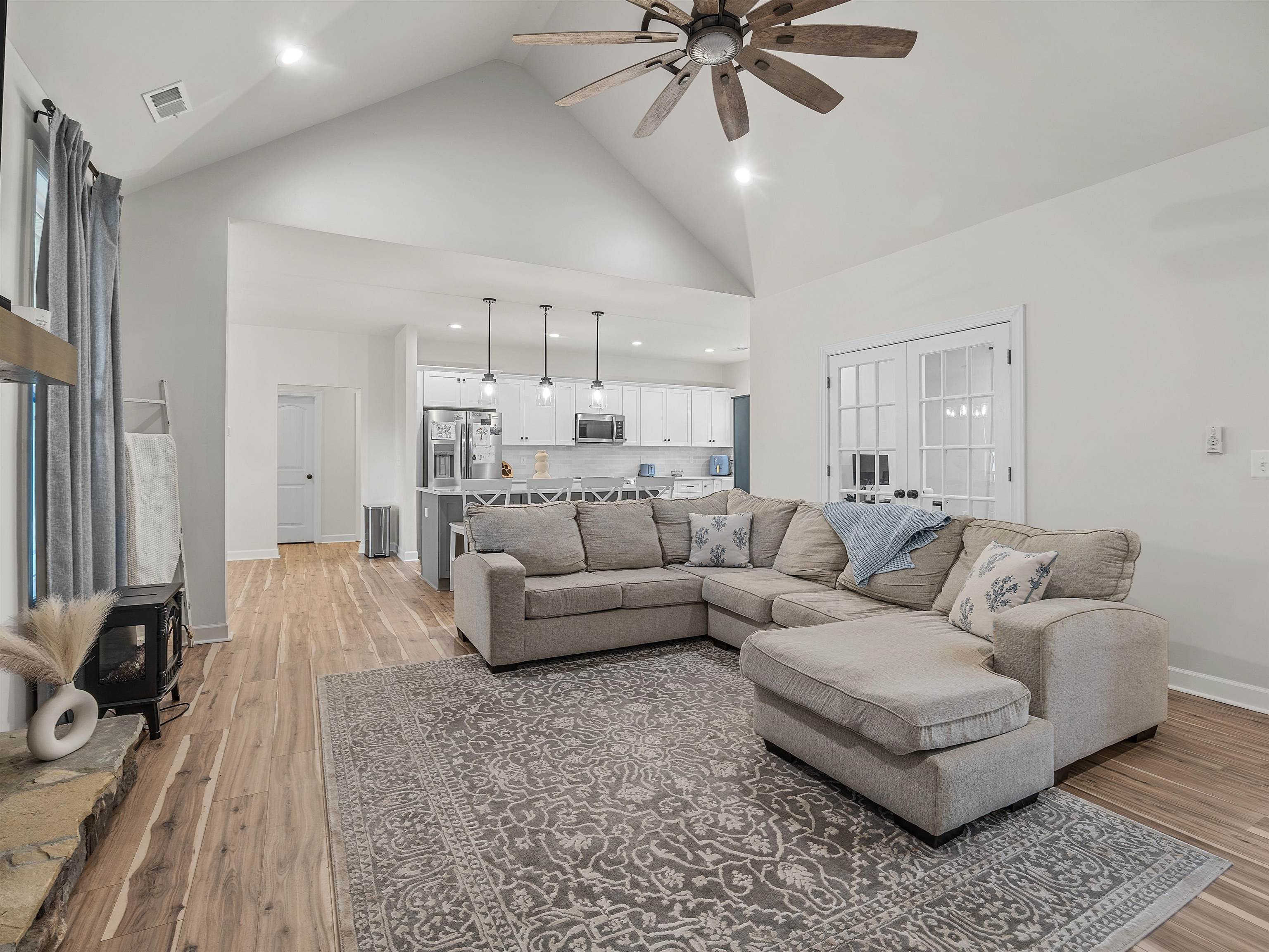 459 Gramling School Road Inman, SC 29349 - Photo 6 of 48