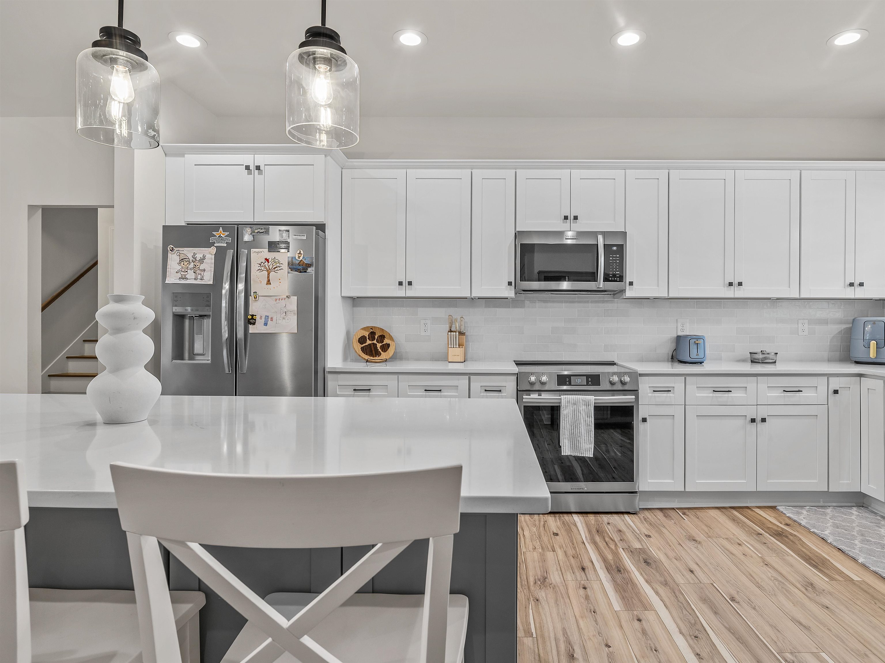 459 Gramling School Road Inman, SC 29349 - Photo 8 of 48