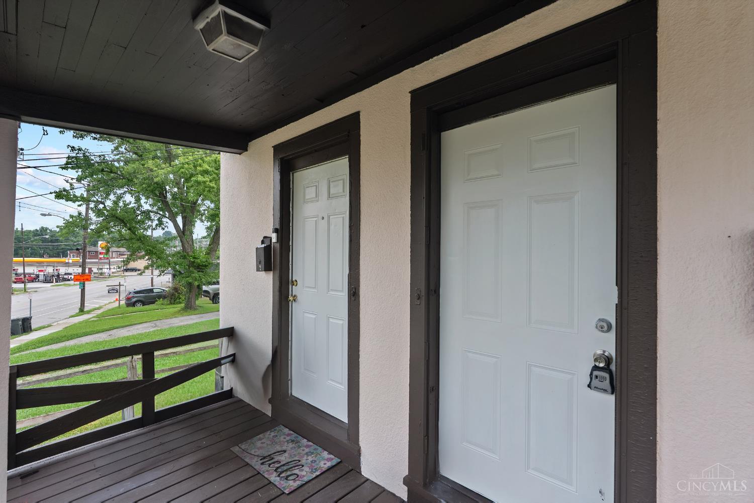 5538 Montgomery Road Cincinnati, OH 45212 - Photo 34 of 61