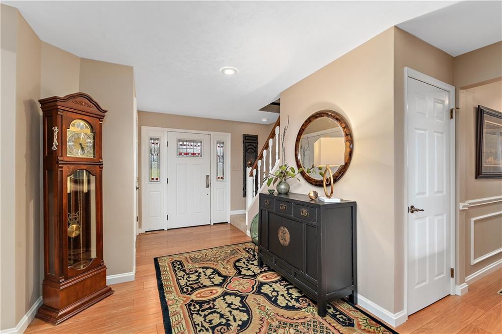 111 September Drive Butler, PA 16002 - Photo 3 of 25 Gallery Image 3