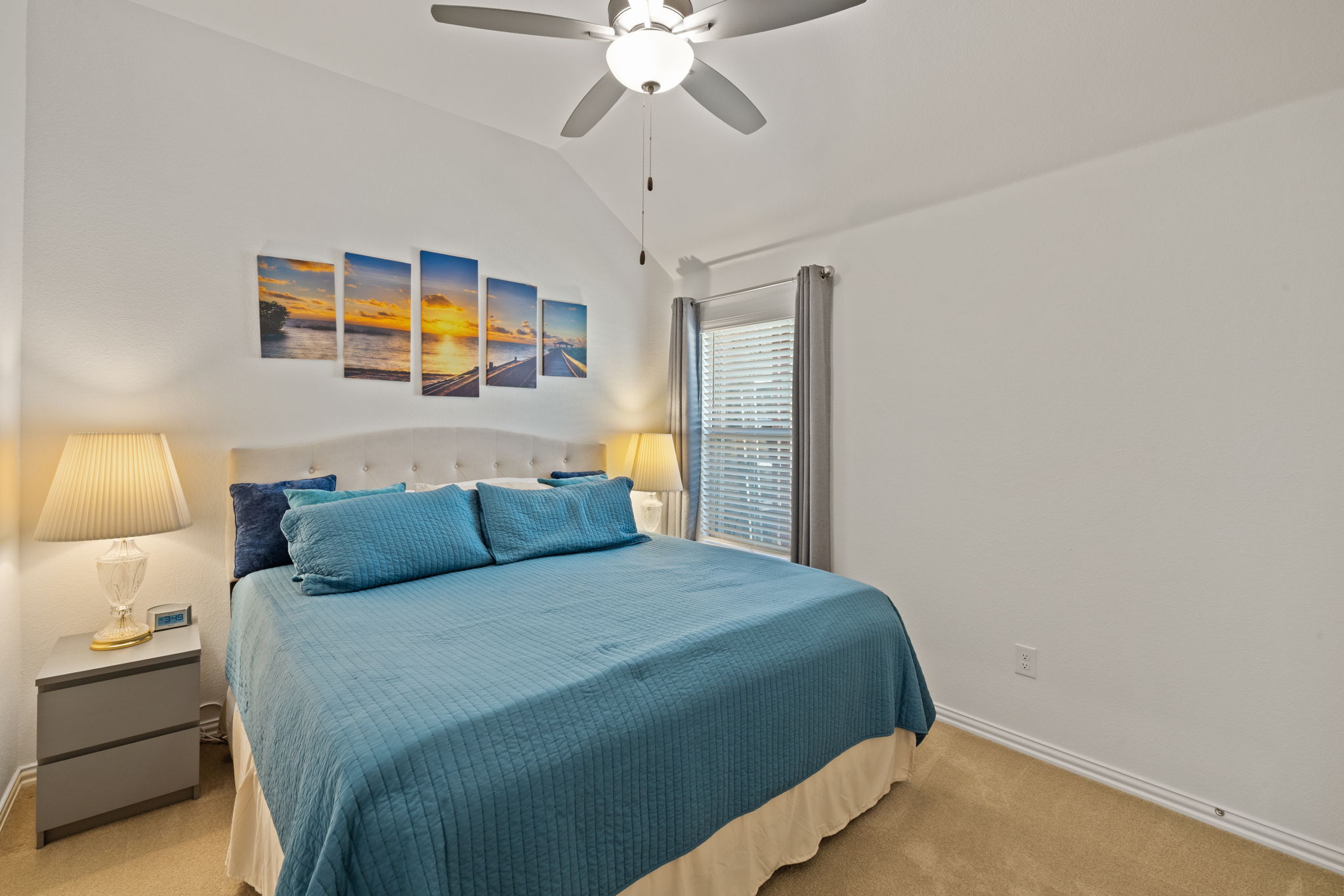 613 Sugar Cane Buda, TX 78610 - Photo 25 of 37
