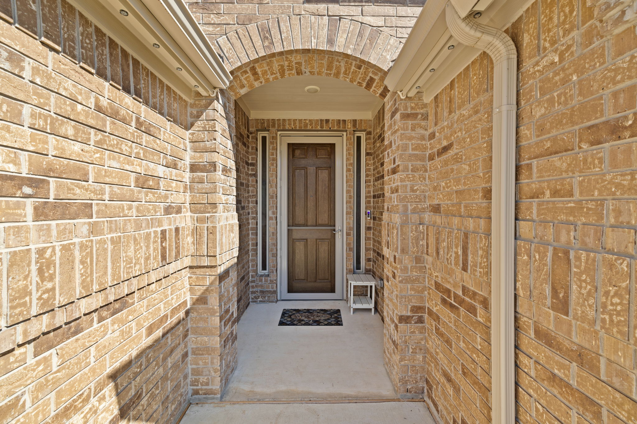 613 Sugar Cane Buda, TX 78610 - Photo 4 of 37