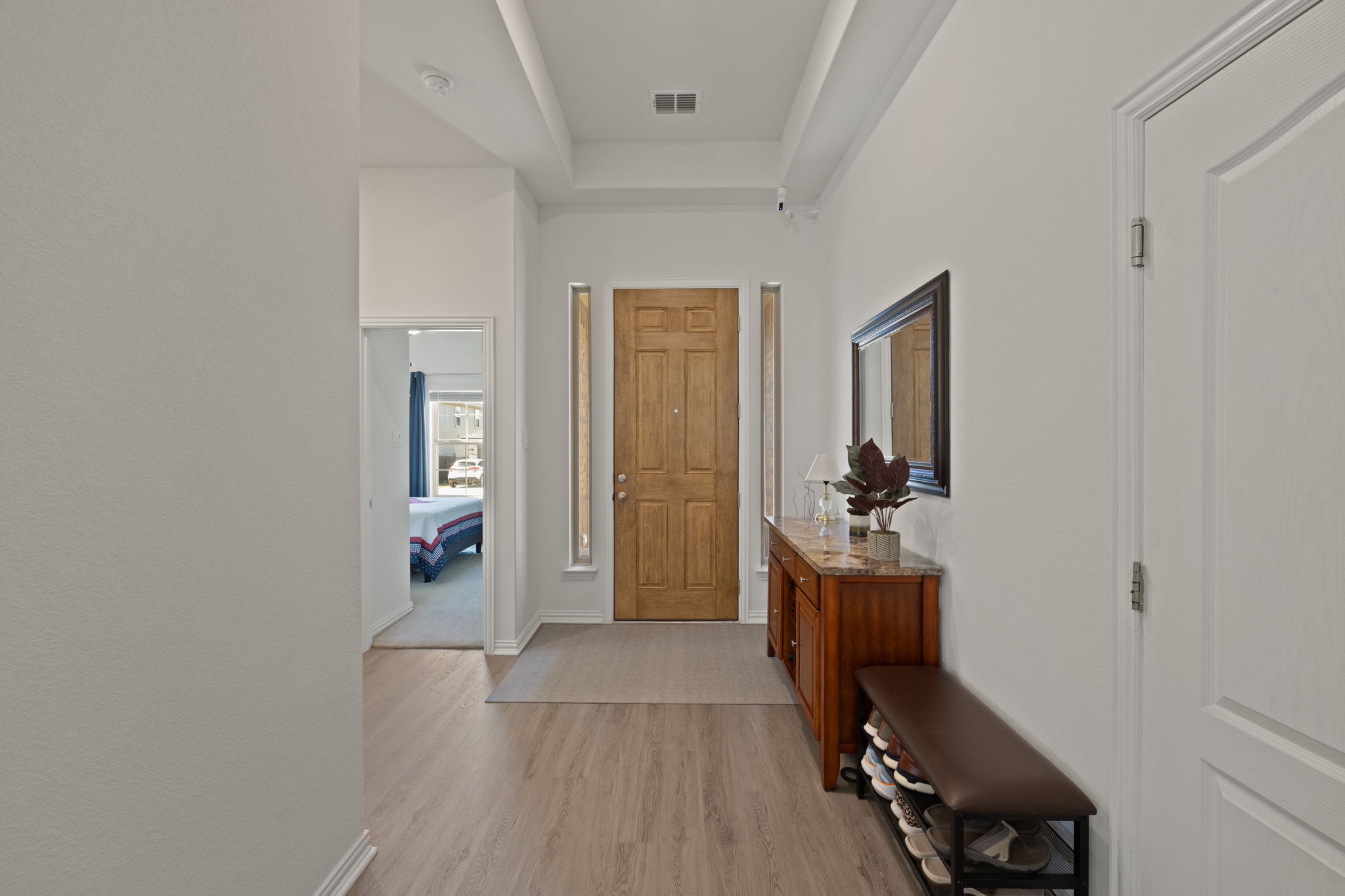 613 Sugar Cane Buda, TX 78610 - Photo 5 of 37