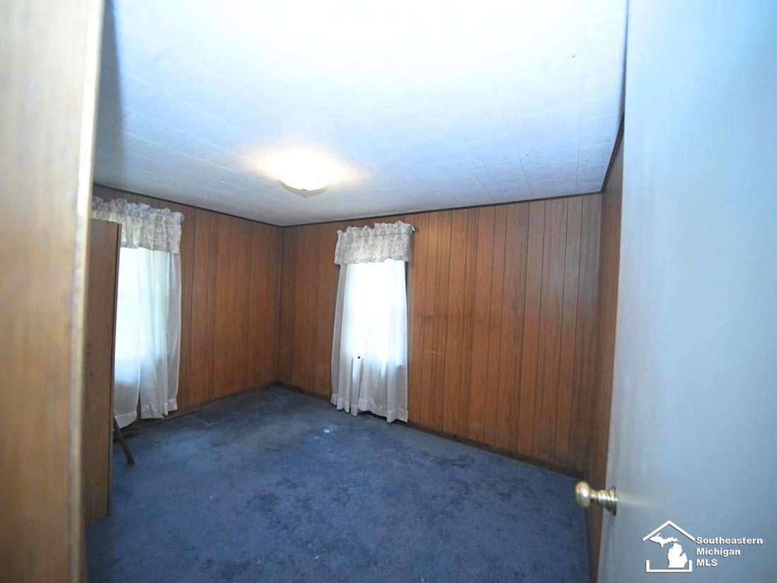 13493 Dixon Road Dundee, MI 48131 - Photo 33 of 48