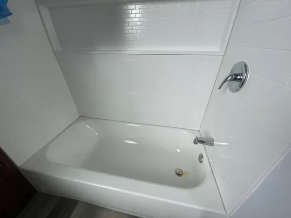 $1,400 | 41-43 Central Street, Unit 12, Haverhill, NH 03785