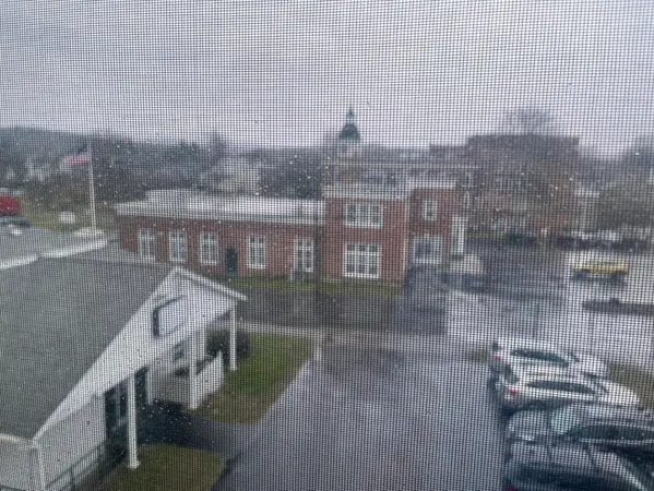 $1,400 | 41-43 Central Street, Unit 12, Haverhill, NH 03785