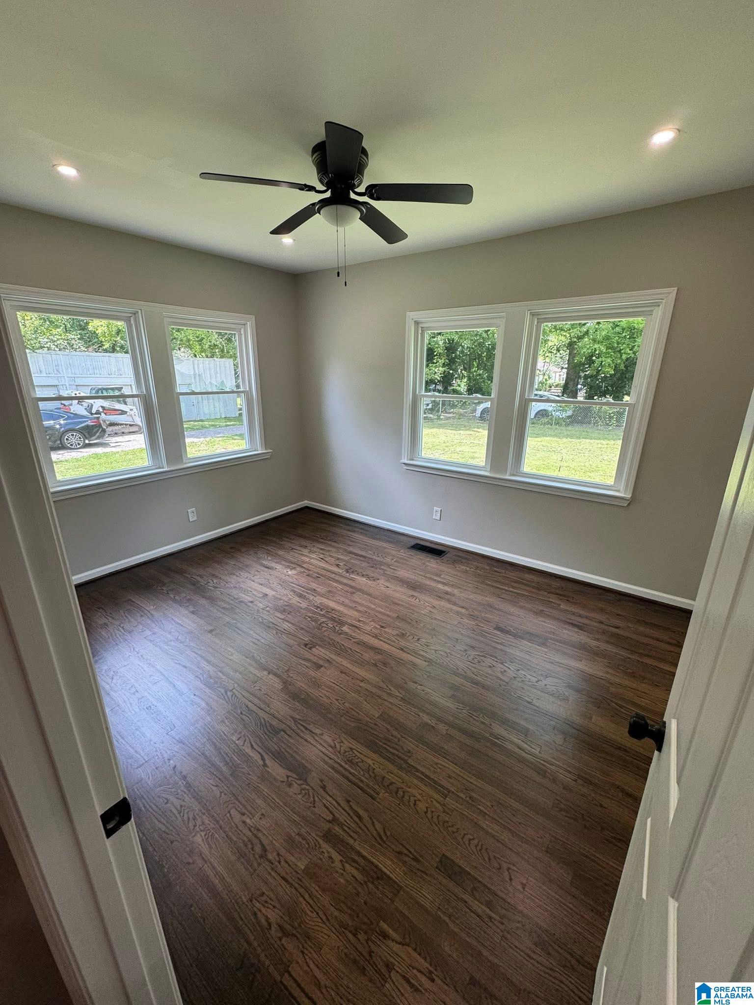 8030 3rd Avenue North Birmingham, AL 35206 - Photo 7 of 8