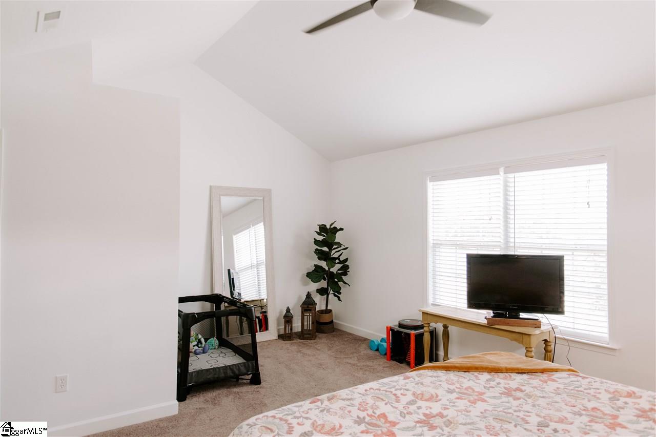 1145 Clark Road Inman, SC 29349 - Photo 22 of 26