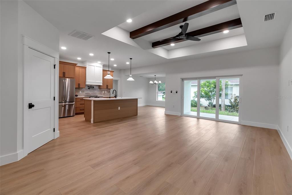 756 Citrus Road Venice, FL 34293 - Photo 15 of 83 Gallery Image 15
