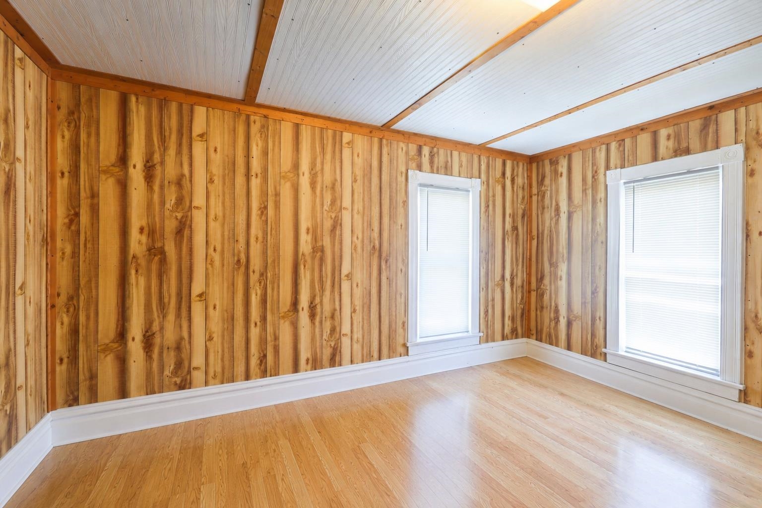 604 9th Baraboo, WI 53913 - Photo 30 of 43