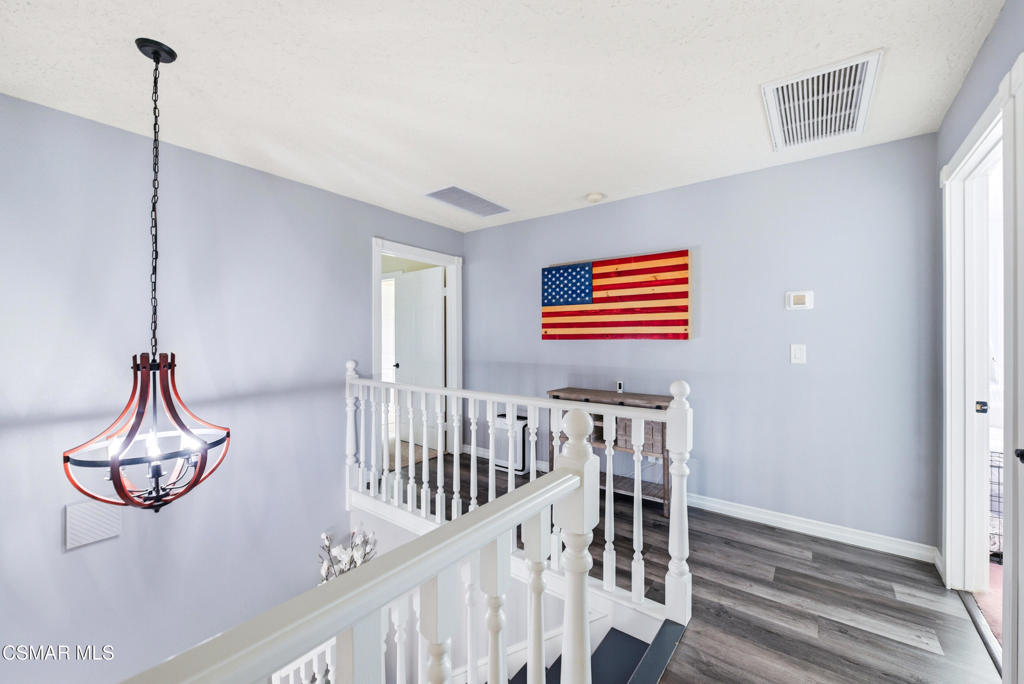 1314 Gonzales Road Simi Valley, CA 93063 - Photo 28 of 77