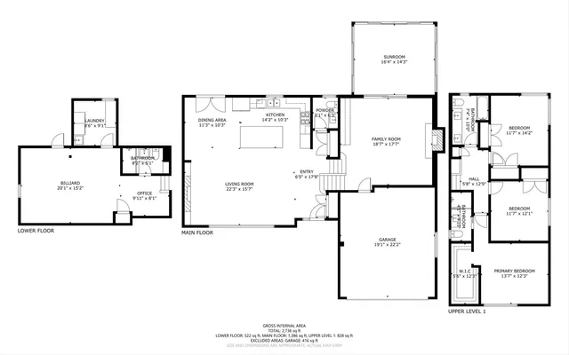 $969,900 | 142 Quincy Street, Elmhurst, IL 60126